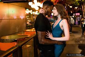 Elena Koshka Black Porn Videos | xHamster