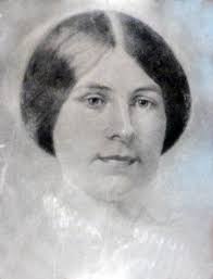 Martha Saxton