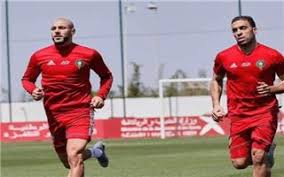 يا ابن آدم، إنك ما سكت، فأنت سالم، فإذا تكلمت، فخذ حذرك، إما لك وإما. Ø§ØªØ­Ø§Ø¯ Ø§Ù„ÙƒØ±Ø© Ø§Ù„Ù…ØºØ±Ø¨ÙŠ ÙŠØµØ¯Ø± Ø¨ÙŠØ§Ù†Ø§ Ø¨Ø´Ø£Ù† ØªØµØ±Ù Ø­Ù…Ø¯ Ø§Ù„Ù„Ù‡
