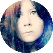 What image are you currently using for your profile picture?