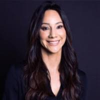 LINDSAY KNAPP M.A. CCC-SLP