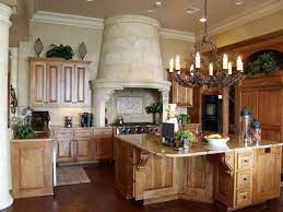 Check spelling or type a new query. Best Images Photos And Pictures Gallery About Tuscan Kitchen Ideas Tuscan Style Homes Tuscan Tuscan Decorating Kitchen Tuscan Kitchen Kitchen Decor Grey