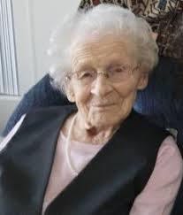 François et Vincent, Vol. 5 No 31