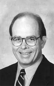 The University of Michigan School of Dentistry