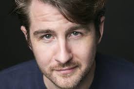 Fundraiser by Husni Abdelhafid : Jungle