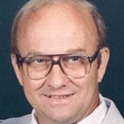 Fred Terrill's Instagram, Twitter & Facebook