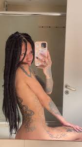 Kena (uKenasWorld) - Reddit