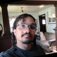 Anthony Irpino Email & Phone Number