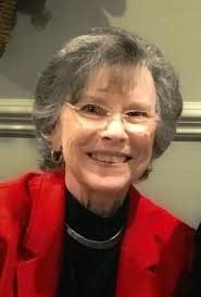 Irene Bolin Obituary (1940