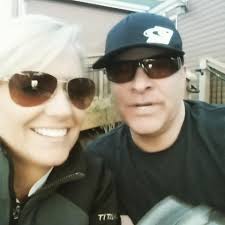 Matt Bronowicz (@matt.bronowicz.9) • Facebook