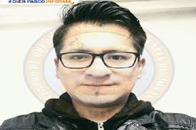 Pasco: hallan cadáver de joven dentro de la UNDAC en Pucayacu