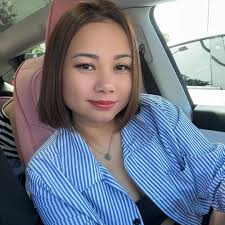 Nonprofit leaders, join the Leadership Lunch Series