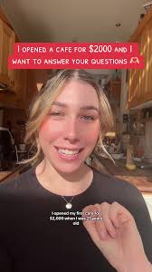 Ive been getting a heap of DMs recently about my journey to opening Th...