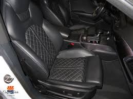 Image result for Ibis White 2013 S7