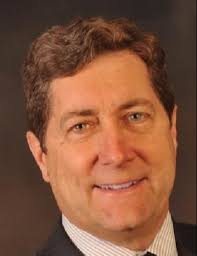 Bruce Krupke Obituary (1958