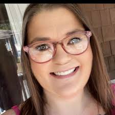 Obituary of Tangilla Marie Williams