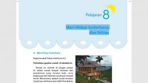 Check spelling or type a new query. Jelaskanlah Cara Hidup Sederhana Yang Dicontohkan Oleh Nabi Muhammad Saw Kunci Jawaban Pai Kelas 5 Tribun Pontianak