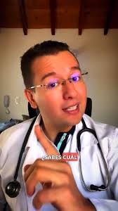 ❤️ Que te valga madre...