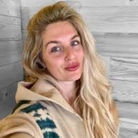 2300+ "-pispolodai Marley" profiles