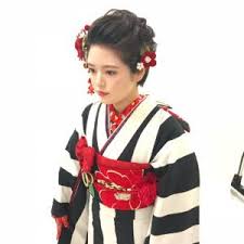成人式 髪型 前髪なし かっこいい 成人式 ヘアスタイル ショート 成人式 髪型 成人式 ヘアスタイル ロング