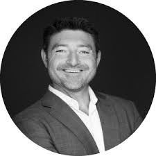 2025 Sydney Fintech Seminar