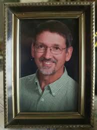 James August “Augie” Henning (1952-2016)