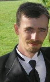 Michael Sheppard Obituary