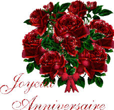 Log in to save gifs you like, get a customized gif feed, or follow interesting gif creators. Anniversario Joyeux Anniversaire Gif Anniversario Joyeuxanniversaire Rose Discover Share Gifs