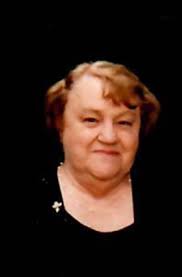 Ethel Lorusso Obituary (1931