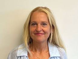 NGm3: Ellen Gundersen