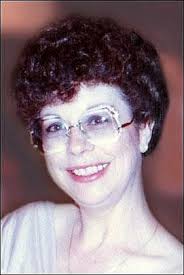 Henriette Olmstead Obituary