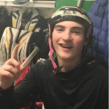 Sherb's Ego (@sherb_snipes)