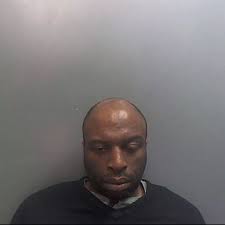 Jailed: drug dealer snared by police sniffer dog