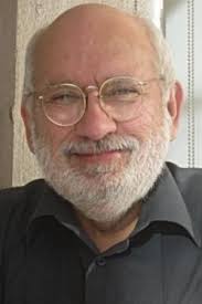 Full credits of "The Grocer's Wife "