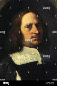 Italian artist painter hi-res stock photography and images