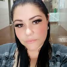 Adriana Block (jrdrika03)