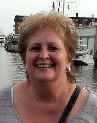 Deborah Still Obituary (2024)