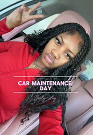 Car Cleaning Tips: Revamping Your Car's Interior