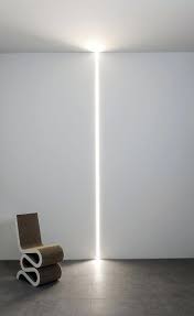 Wall Grazing Lighting Best Images On Architecture Island And Add Recessed Led Strips To The N Lighting Design Interior Modern Lighting Design Interior Lighting