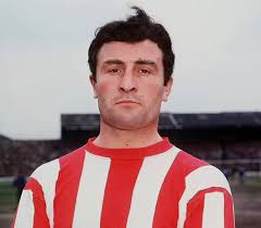 😍 Dan Ballard had the Premier League debut of his dreams in Sunderland's  thumping of West Ham.