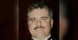 Obituary, Visitation & Funeral Information