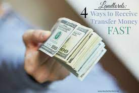 We did not find results for: Landlords 4 Ways To Receive Money Fast The Reluctant Landlord