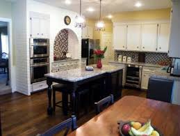 increase your home's value diy