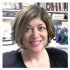 Virginia Museum of Fine Arts