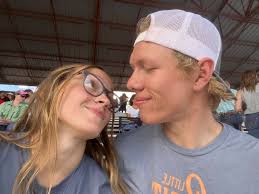 Rachel Lear and Sterling Banks's Wedding Website