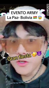 Qué significa BTS para ti?? La mejor respuesta le REGALO una entrada ...