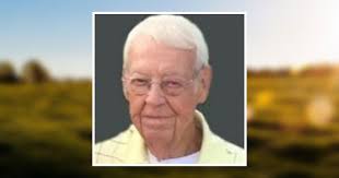 Robert "Bob" Lee Oakes Obituary August 14, 2023