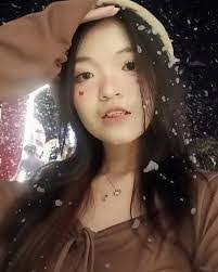 Irene Lai's Instagram, Twitter & Facebook