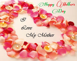 Time and truth is your best friend. Mother S Day Cards Wallpapers Wallpaper Cave