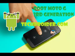 Get your sim network unlock pin in hours. Moto G 3rd Gen 2015 How To Root Unlock Bootloader Custom Recovery Iphone Wired